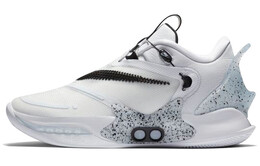 Мужские баскетбольные кроссовки Nike Adapt bb 2.0 cv2442-101