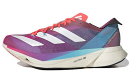 Кроссовки Adidas Adizero Adios Pro 3 унисекс gw7258