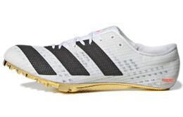 Кроссовки Adidas Adizero Finesse унисекс fy4081