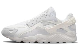 Мужские беговые кроссовки Nike Air Huarache dz3306-100