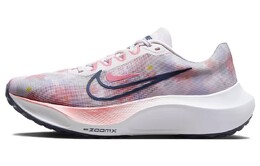 Женские кроссовки Nike Zoom Fly 5 dv7894-600