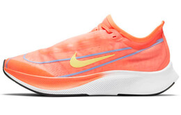 Женские кроссовки Nike Zoom Fly 3 at8241-801