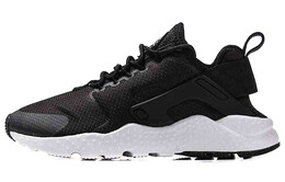 Женские кроссовки для бега Nike Huarache 819151-008