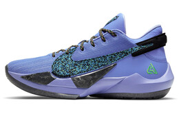 Мужские баскетбольные кроссовки Nike Freak 2 ck5825-500