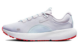 Женские кроссовки Nike React Escape Run 1 cv3817-501
