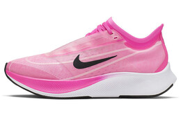 Женские кроссовки Nike Zoom Fly 3 at8241-600