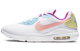 Женские кроссовки для бега Nike Air Max Oketo aq2231-104