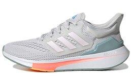 Женские кроссовки для бега Adidas EQ21 gz0588