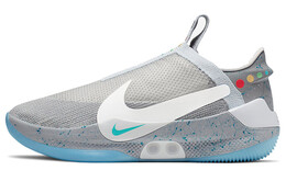 Мужские баскетбольные кроссовки Nike Adapt BB ao2582-002