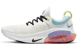 Женские кроссовки Nike Joyride Run 1 aq2731-101
