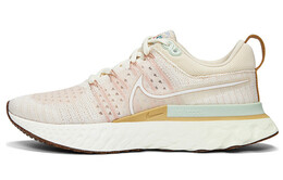 Женские кроссовки Nike для бега dm7193-711