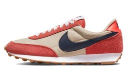 Женские кроссовки для бега Nike Daybreak ck2351-605