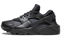 Женские кроссовки для бега Nike Huarache 634835-012