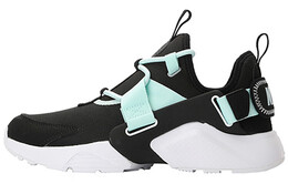 Женские кроссовки для бега Nike Huarache ah6804-010