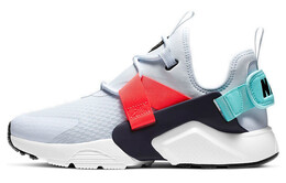 Женские кроссовки для бега Nike Huarache ah6804-015