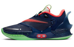 Мужские баскетбольные кроссовки Nike Adapt bb 2.0 bq5397-401
