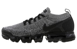 Мужские беговые кроссовки Nike VaporMax Flyknit 2 942842-107