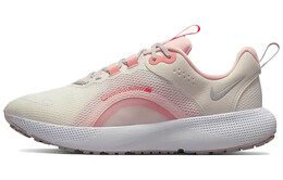 Женские кроссовки Nike React Escape Run 2 dj9976-002