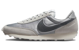 Женские кроссовки для бега Nike Daybreak dn3399-001