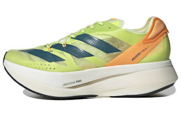 Кроссовки Adidas Adizero Prime X унисекс gx3136