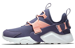 Женские кроссовки для бега Nike Huarache ah6804-012