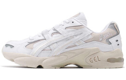 Кроссовки для бега Asics Gel-Kayano 5 унисекс 1191a147-100