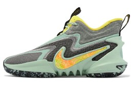Мужские баскетбольные кроссовки Nike Cosmic Unity 2 dh1536-300