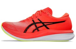 Кроссовки Asics Magic Speed 3.0 Мужчины, Red 1011b703-600 | red