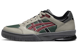 Баскетбольные кроссовки Asics Gel-Spotlyte унисекс, Green 1203a505-300 | green