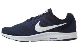 Кроссовки Nike Downshifter 7 Мужчины 852459-400