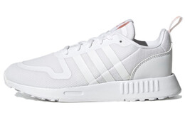 Adidas Multix Кроссовки Женские fz3454