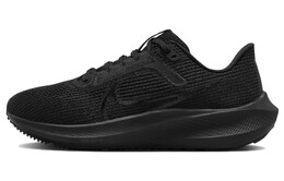 Кроссовки Nike Air Zoom Pegasus 40 женские dv3854-003