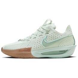 Баскетбольные кроссовки унисекс Nike Air Zoom GT Cut 3, Blue dv2918-300 | blue
