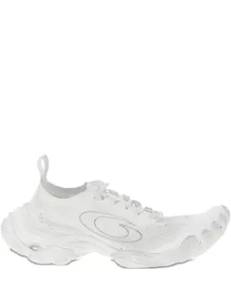 Balenciaga Anatomic Runner slip-on sneakers 32124409