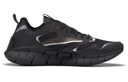 Reebok Zig Kinetica Кроссовки унисекс fw5303