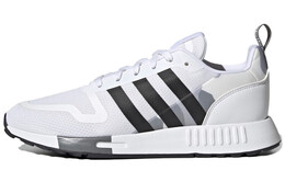 Adidas Multix Кроссовки унисекс fz3444