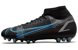 Мужские футбольные кроссовки Nike Mercurial Superfly 8 cv0842-004