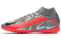 Мужские футбольные кроссовки Nike Mercurial Superfly 7 at7978-906