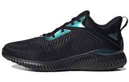 Кроссовки Adidas AlphaBounce унисекс gy5404
