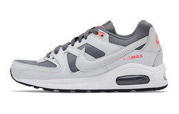 Женские беговые кроссовки Nike Command Flex 844349-001