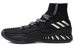 Мужские баскетбольные кроссовки Adidas Crazy Explosive 2017 cg4812