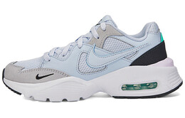 Женские беговые кроссовки Nike Air Max cj1671-007