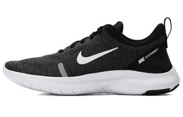 Женские беговые кроссовки Nike Flex Experience RN 8 aj5908-013