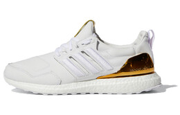 Adidas кроссовки унисекс fw7053