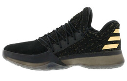 Мужские баскетбольные кроссовки Adidas Harden Vol.1 bw0545