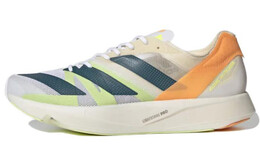 Кроссовки Adidas Adizero Takumi Sen 8 унисекс gx8148