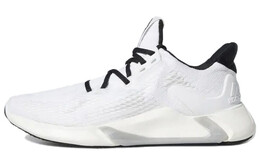 Кроссовки Adidas Edge Xt мужские eh0433