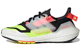 Кроссовки Adidas Ultraboost 22 Unisex, мультиколор gx8031
