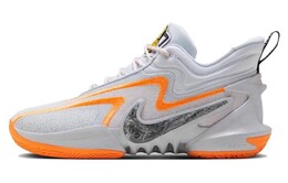 Мужские баскетбольные кроссовки Nike Cosmic Unity 2 dh1536-004