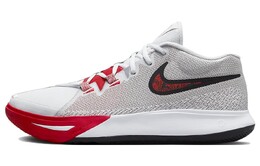 Мужские баскетбольные кроссовки Nike Flytrap 6 dm1126-002